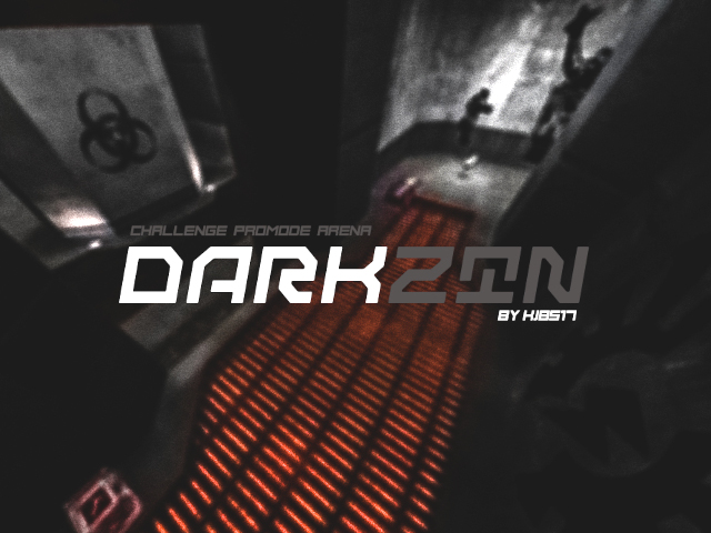 darkztn