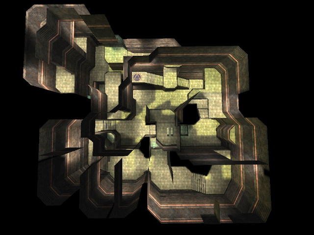 eizdm4-b15