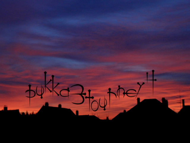 pukka3tourney4